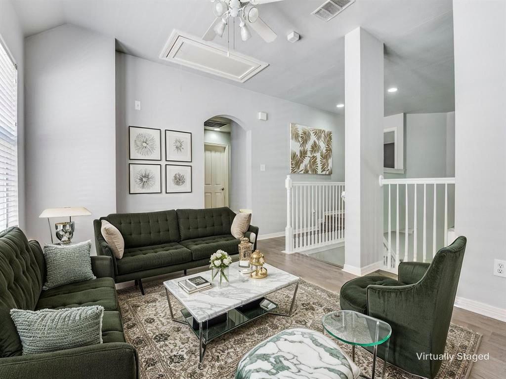 Dallas, Texas, 75228, United States, 3 Bedrooms Bedrooms, ,3 BathroomsBathrooms,Residential,For Sale,1820152