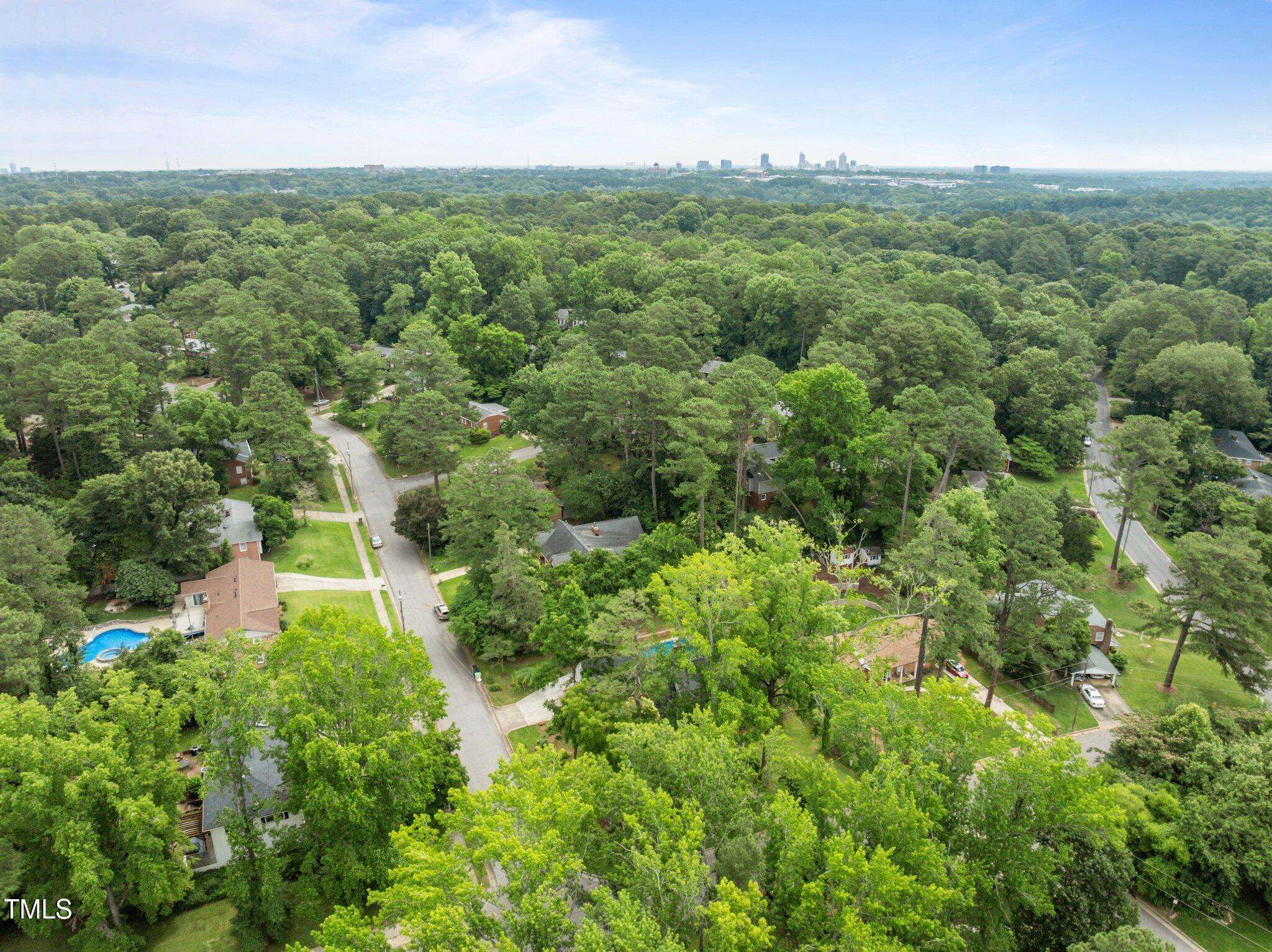 Raleigh, North Carolina, 27606, United States, 5 Bedrooms Bedrooms, ,2 BathroomsBathrooms,Residential,For Sale,1857756