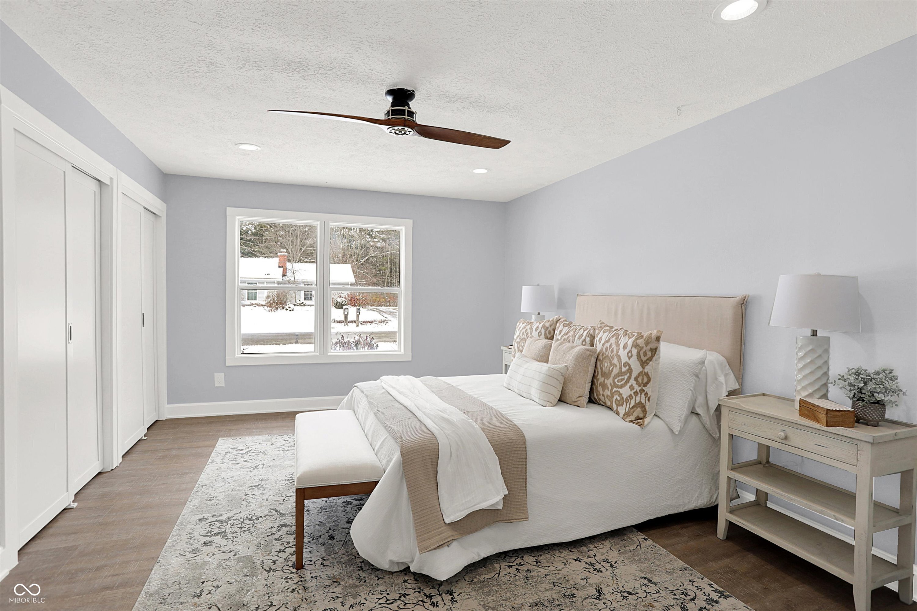 Zionsville, Indiana, 46077, United States, 3 Bedrooms Bedrooms, ,2 BathroomsBathrooms,Residential,For Sale,2001514