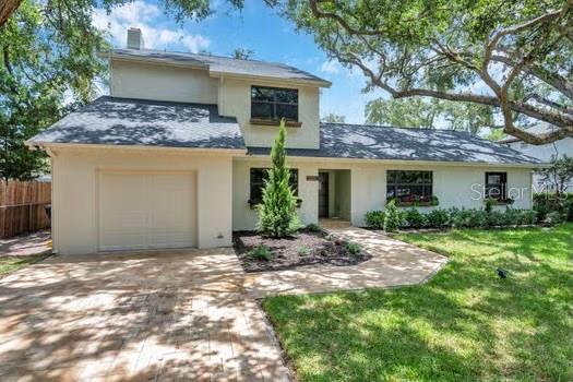 Tampa, Florida, 33629, United States, 4 Bedrooms Bedrooms, ,3 BathroomsBathrooms,Residential,For Sale,1906896