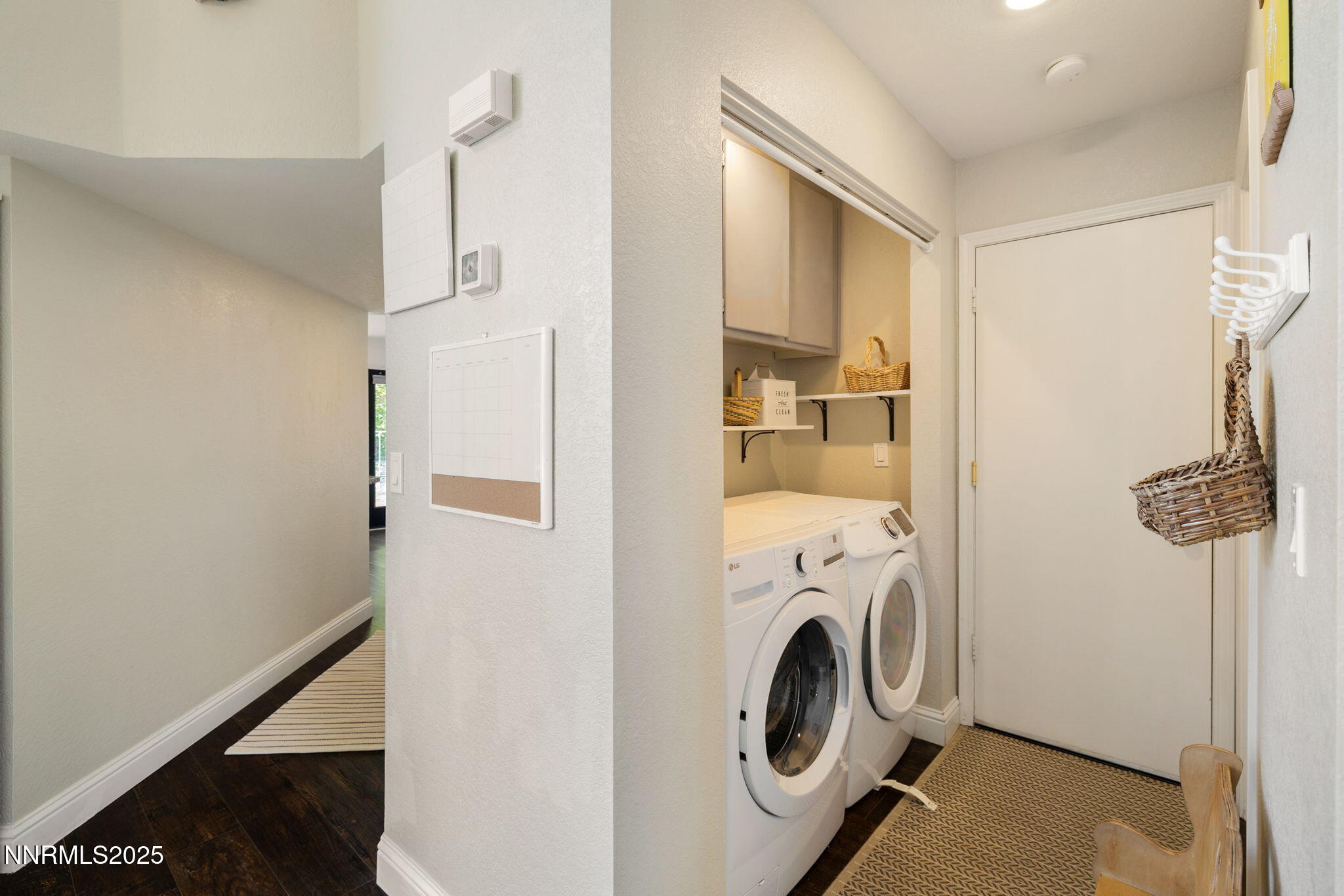 Reno, Nevada, 89519, United States, 3 Bedrooms Bedrooms, ,3 BathroomsBathrooms,Residential,For Sale,1941063