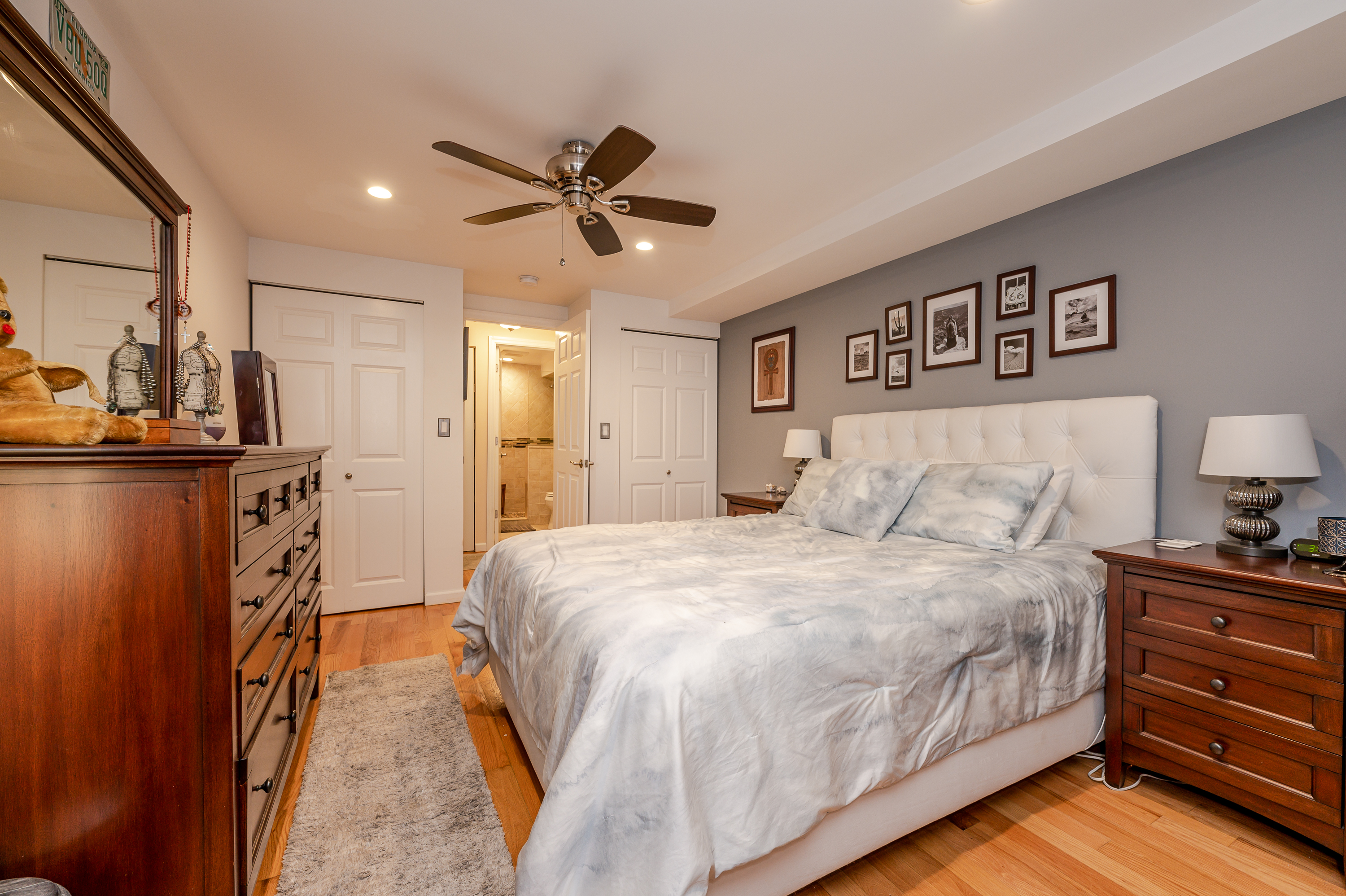  185 W Park Avenue, Long Beach, NY, 11561 - 物件實景