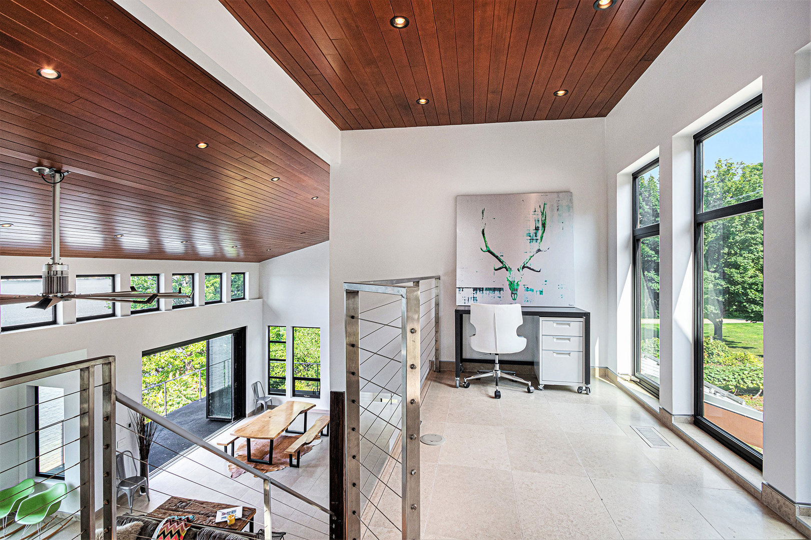 Dowagiac, Michigan, 49047, United States, 4 Bedrooms Bedrooms, ,5 BathroomsBathrooms,Residential,For Sale,1974252