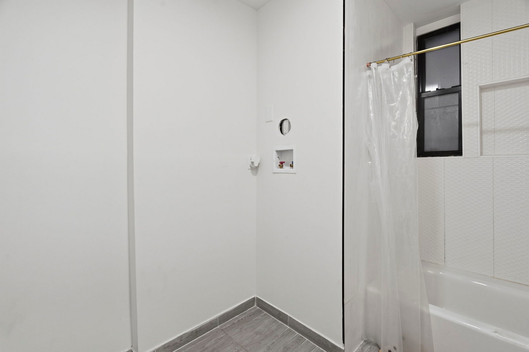  25 High St, Jc, Journal Square, NJ, 07306 - 物件實景