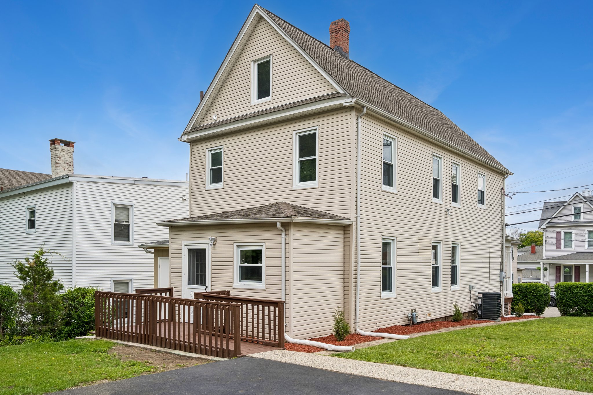  52 Central Avenue, Dover, NJ 07801 - 物件實景