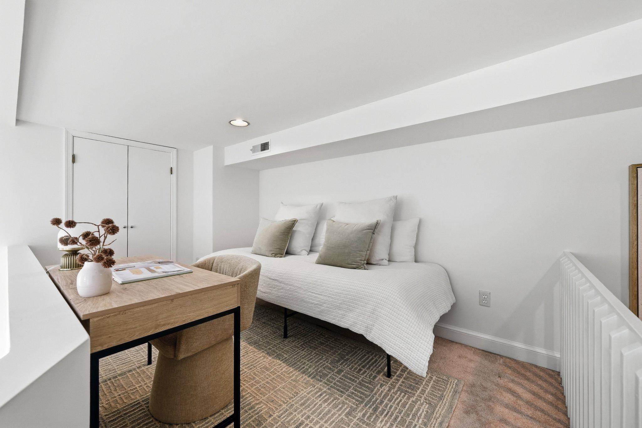  301 G Street NE, Washington, DC, 20002 - 物件實景