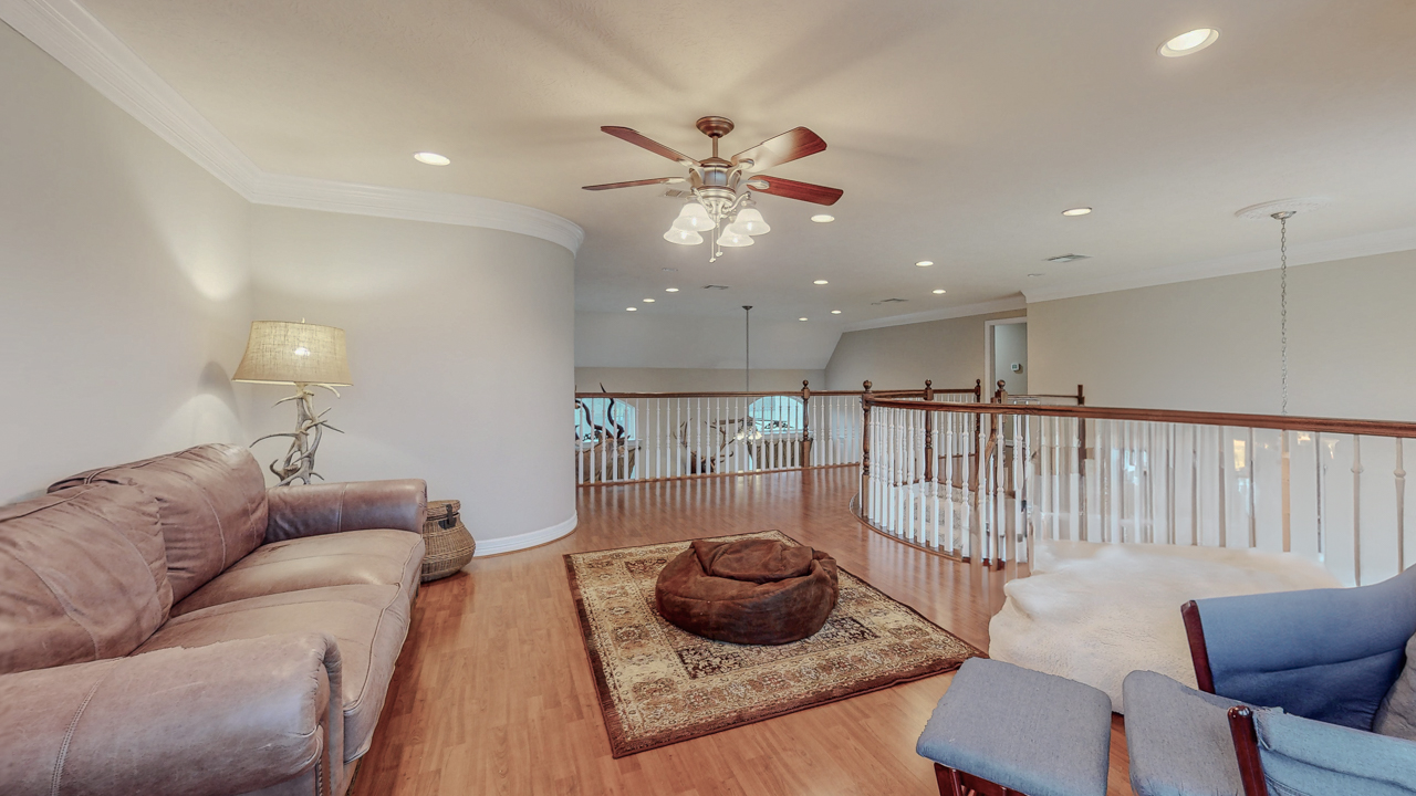 Orange, Texas, 77630, United States, 3 Bedrooms Bedrooms, ,5 BathroomsBathrooms,Residential,For Sale,1901539