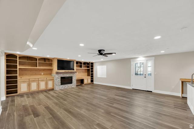 Elk Ridge, Utah, 84651, United States, 5 Bedrooms Bedrooms, ,3 BathroomsBathrooms,Residential,For Sale,2005821