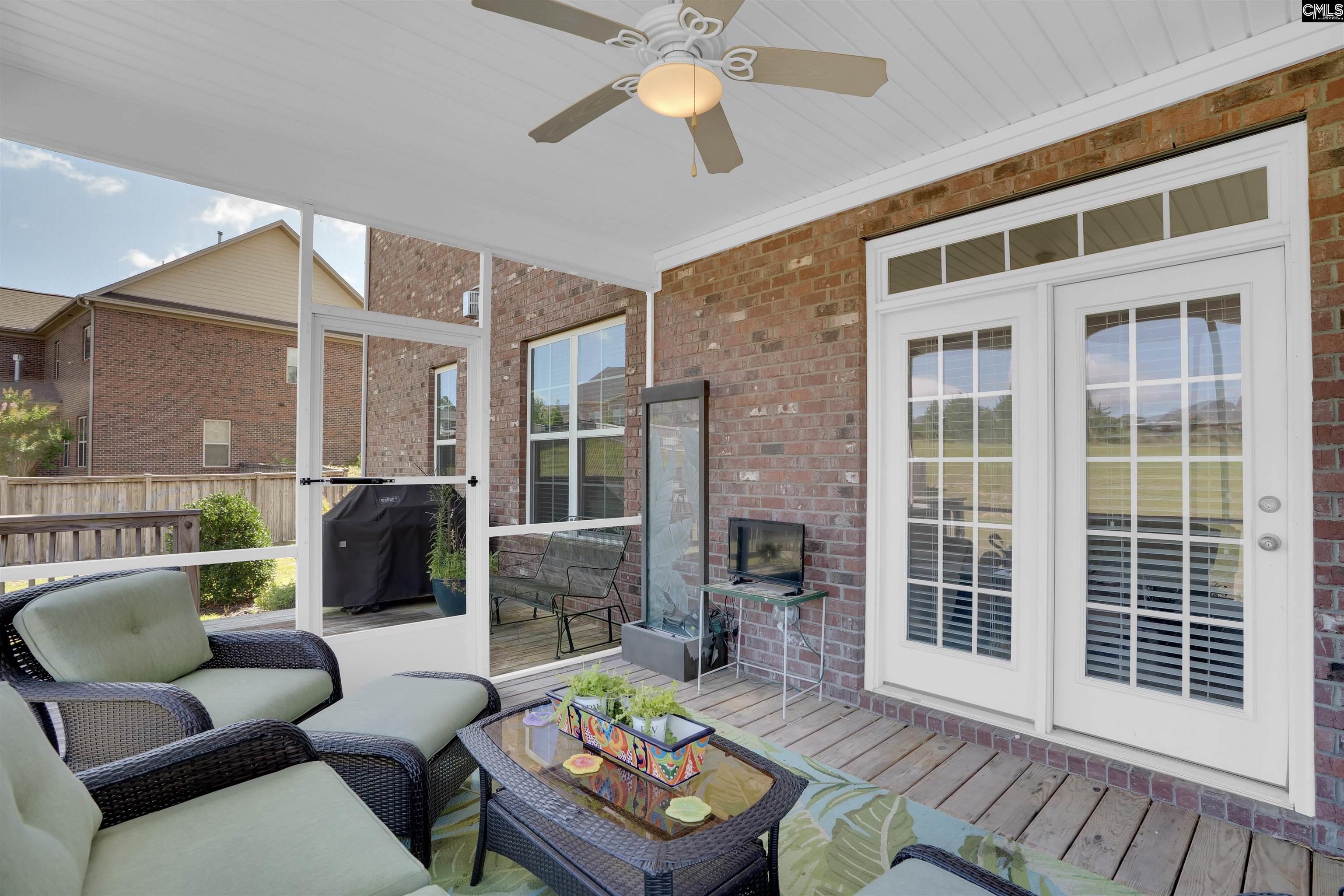 Elgin, South Carolina, 29045, United States, 5 Bedrooms Bedrooms, ,4 BathroomsBathrooms,Residential,For Sale,1868920