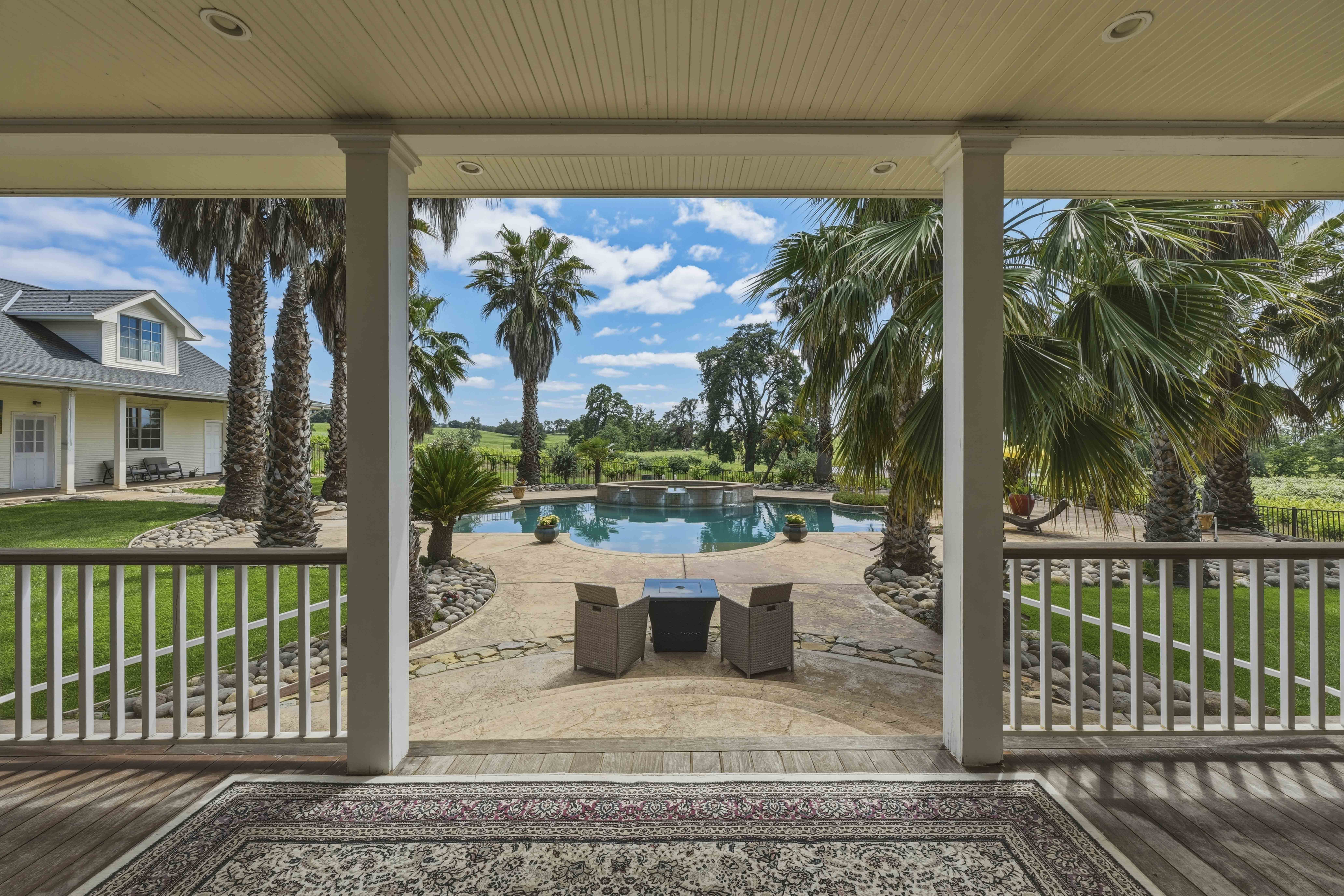  10120 Shenandoah Road, Plymouth, CA 95669 - 物件實景