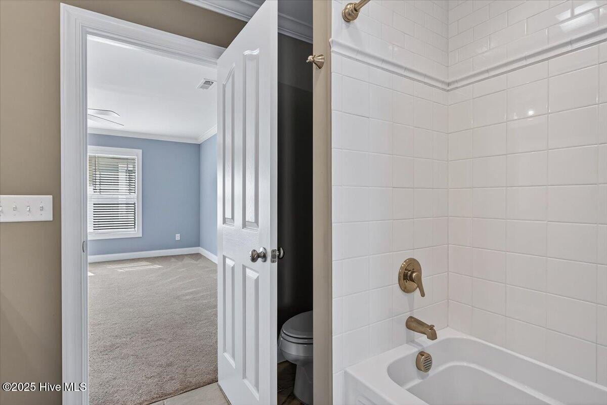 Sunset Beach, North Carolina, 28468, United States, 3 Bedrooms Bedrooms, ,3 BathroomsBathrooms,Residential,For Sale,1937303