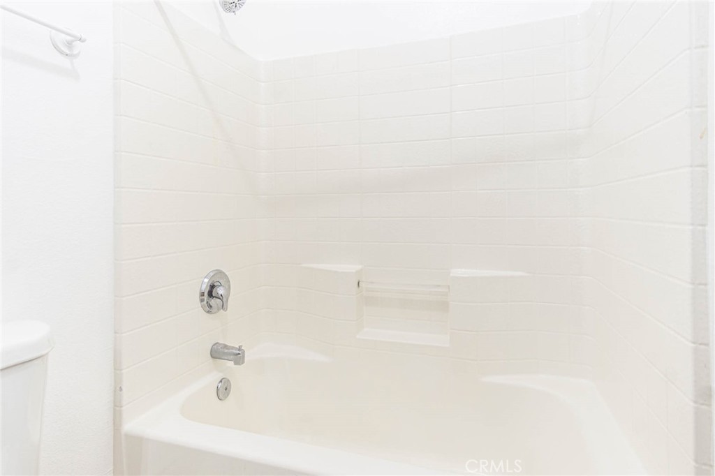 Apple Valley, California, 92307, United States, 6 Bedrooms Bedrooms, ,7 BathroomsBathrooms,Residential,For Sale,2022509