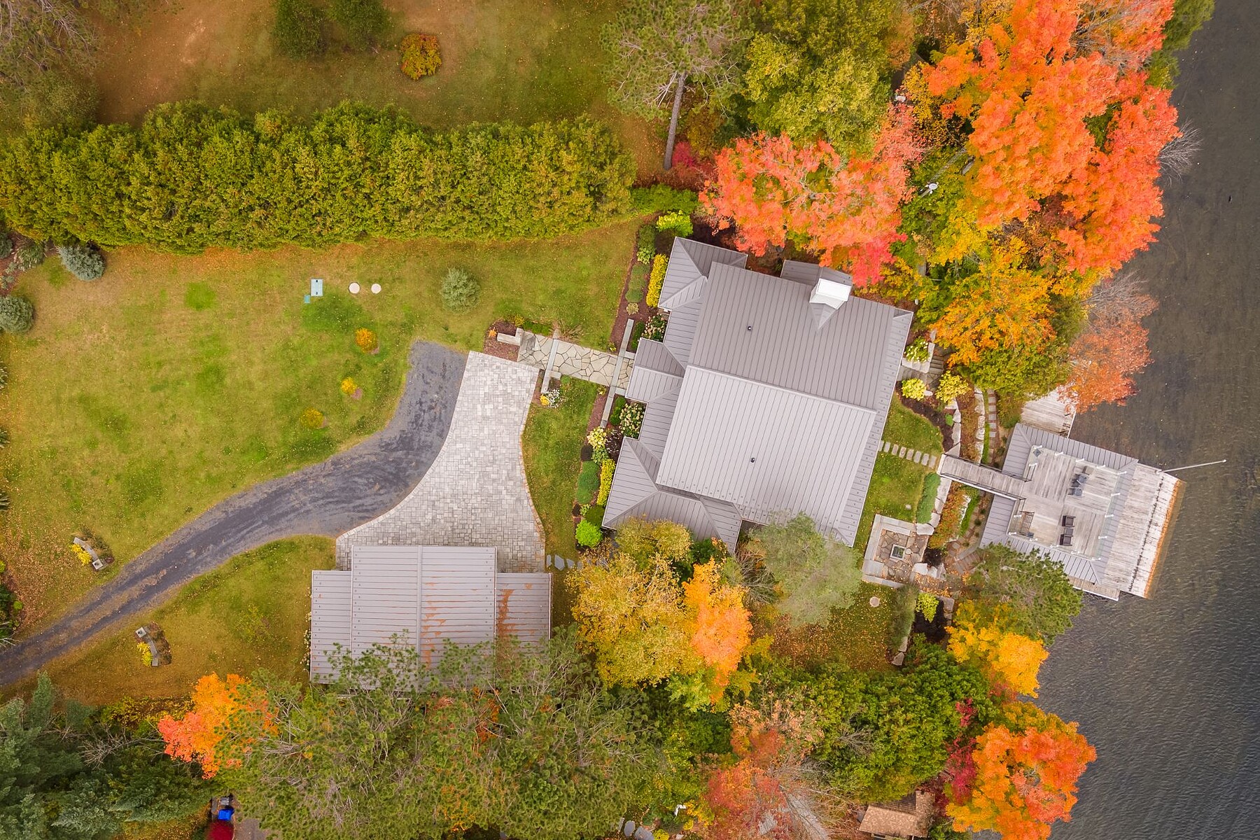  Austin, Eastern Townships - 物件實景