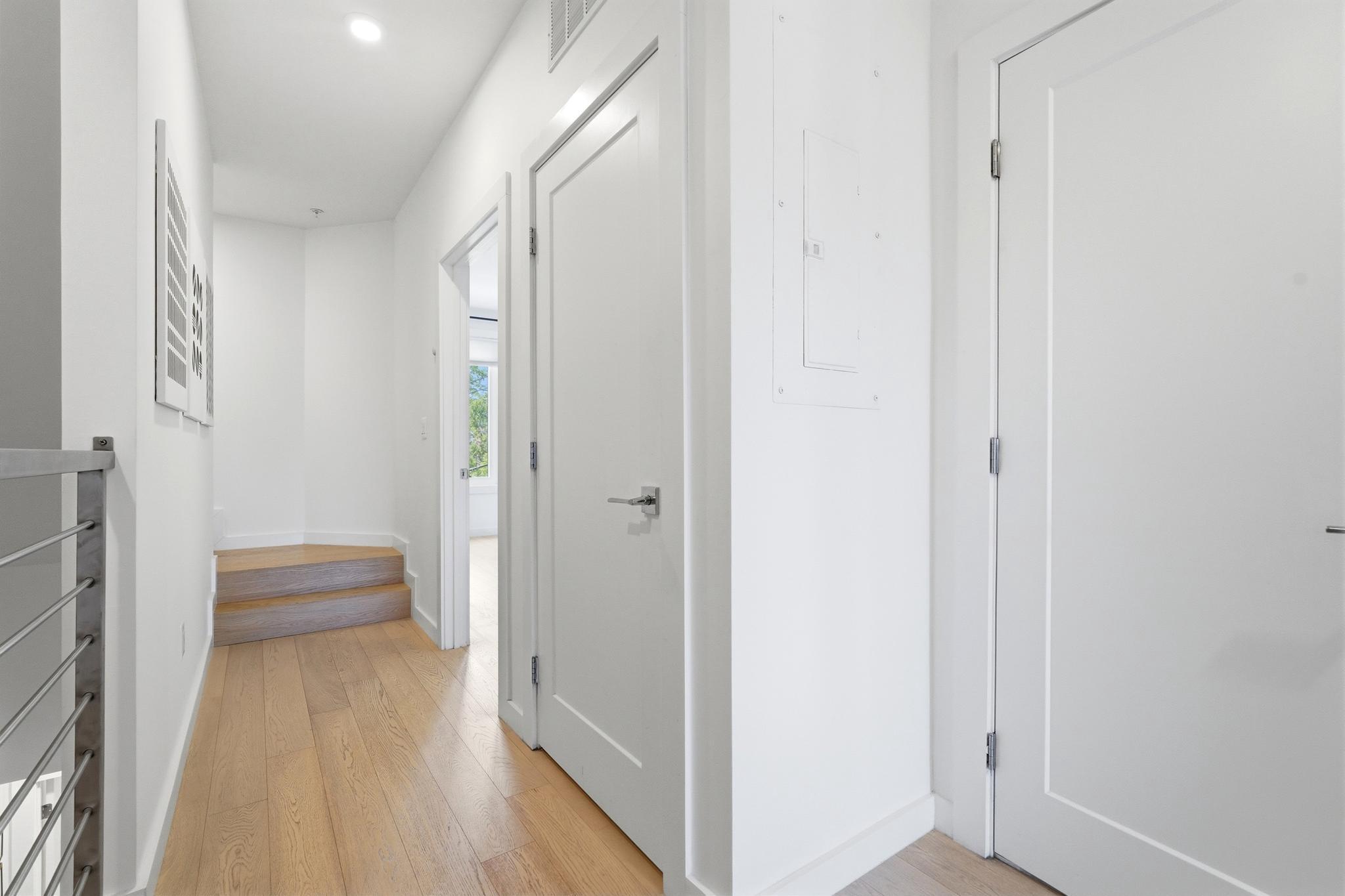  1867 Corcoran Street NE, Washington, DC, 20002 - 物件實景