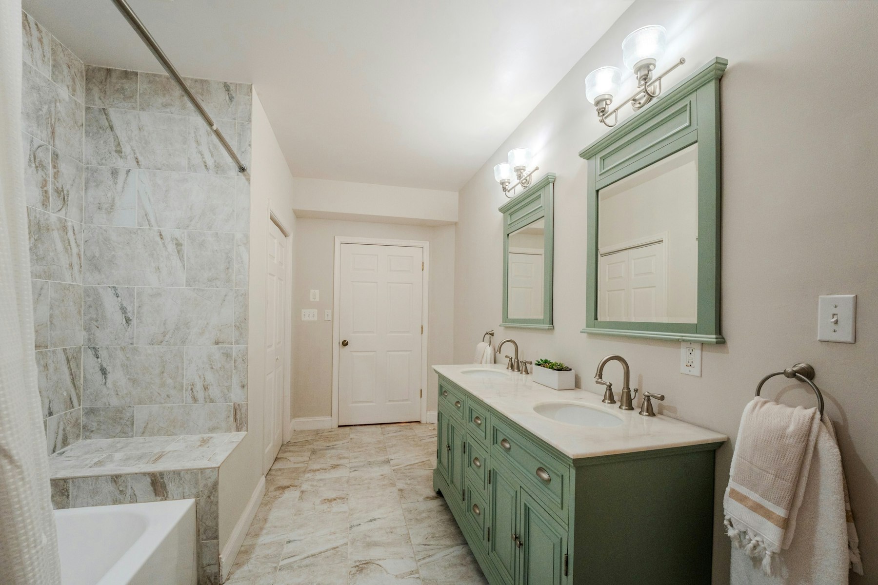  106 Calvary Court SE, Leesburg, VA, 20175 - 物件實景