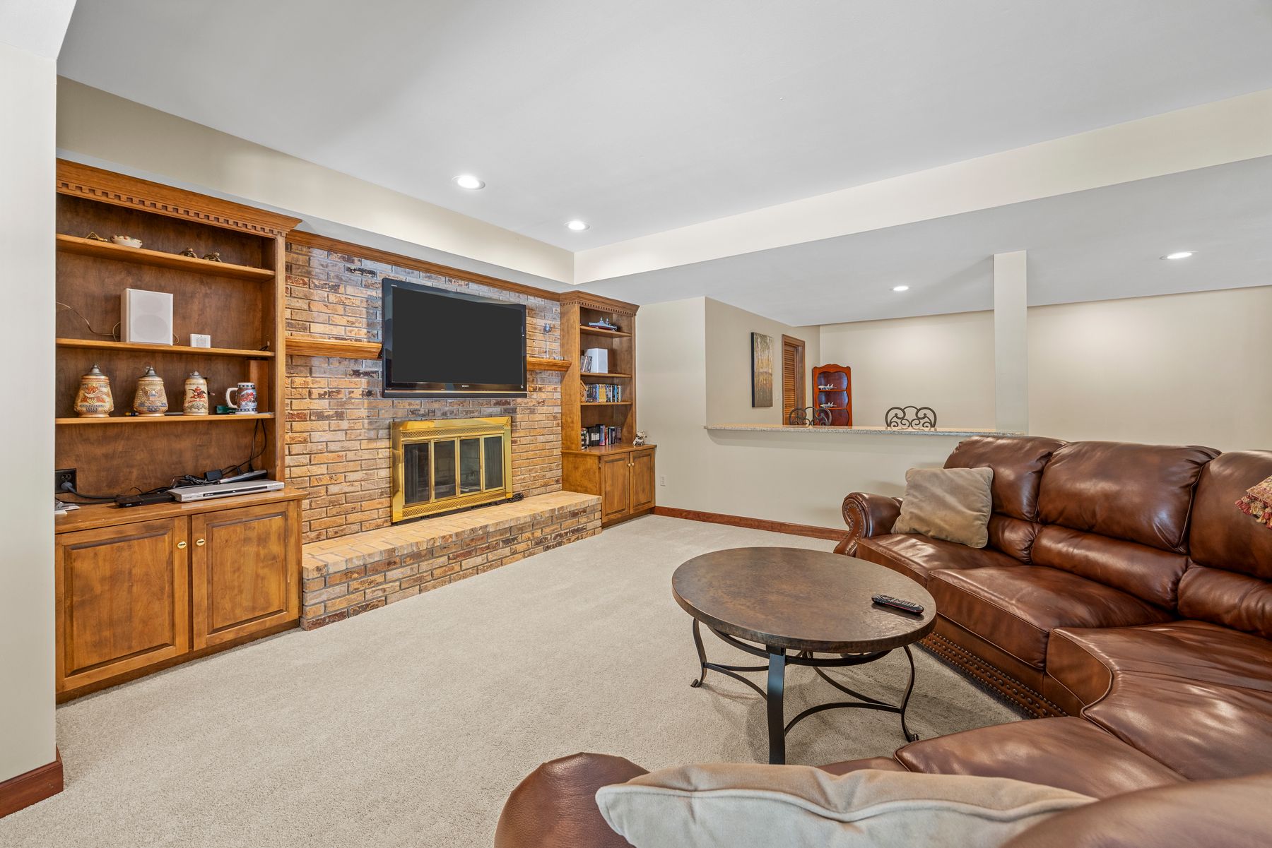  Don’t miss the opportunity to own this beautifully maintained Miceli-built home - 物件實景