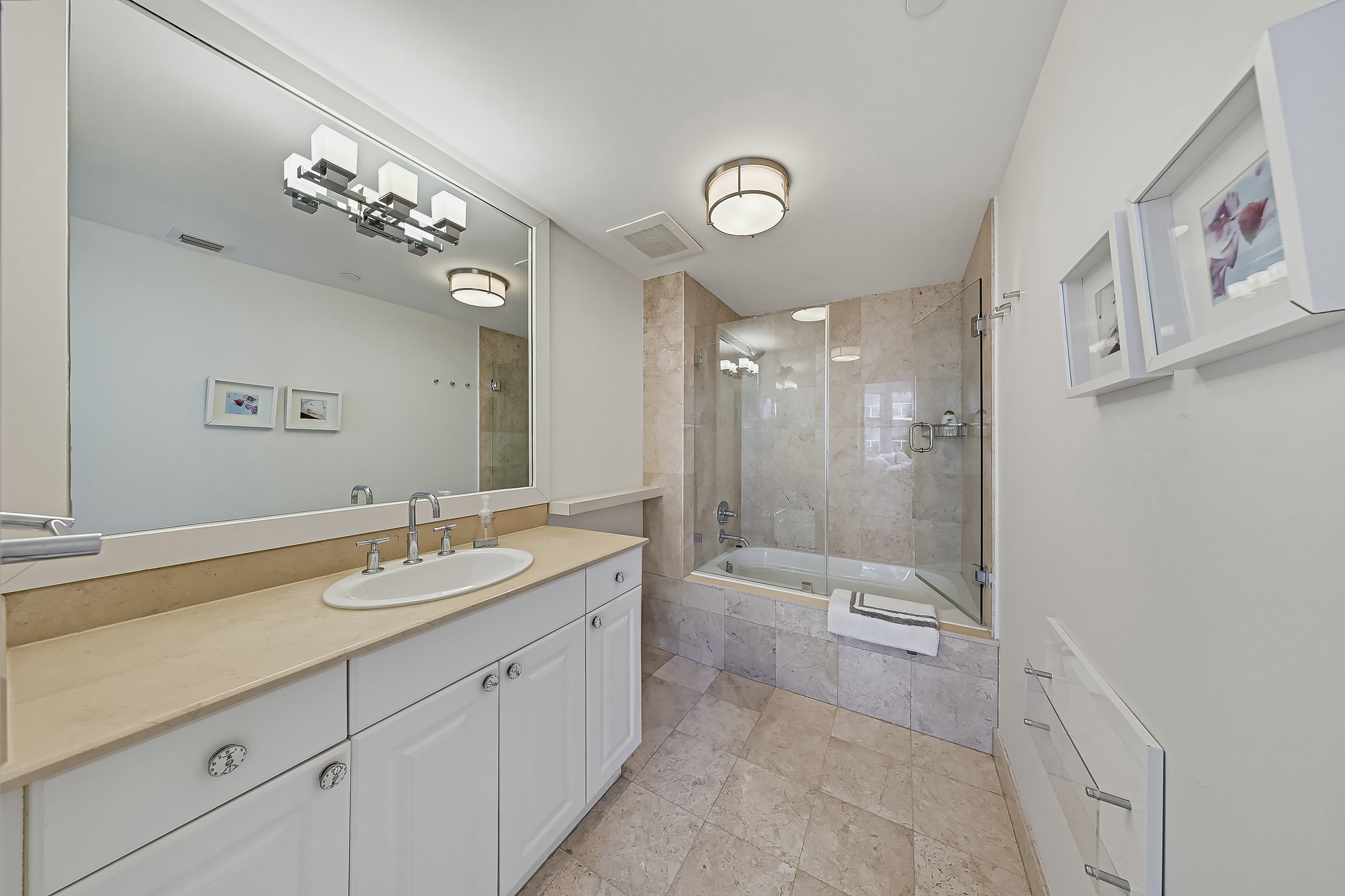  3201 NE 183rd St, Aventura, FL, 33160 - 物件實景
