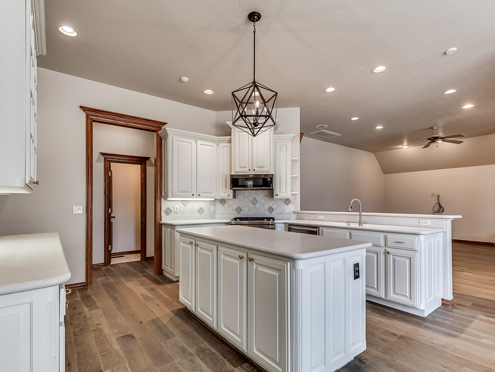  4510 Harrogate Drive, Norman, OK 73072 - 物件實景