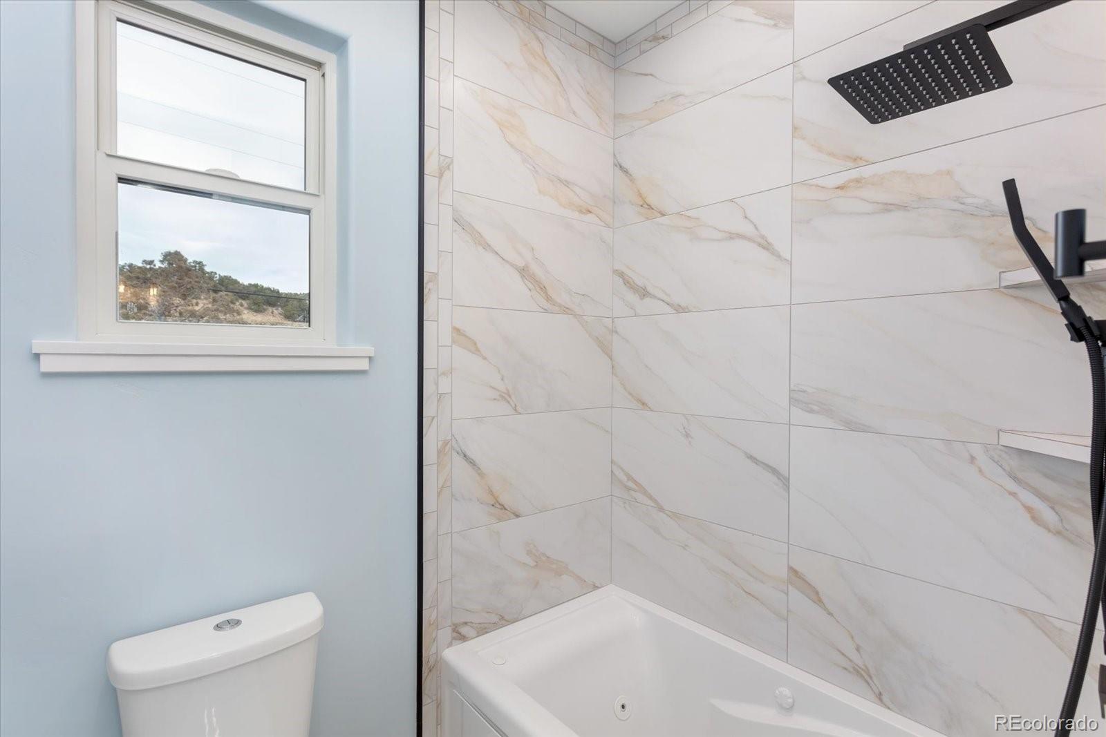 Salida, Colorado, 81201, United States, 3 Bedrooms Bedrooms, ,3 BathroomsBathrooms,Residential,For Sale,1881845
