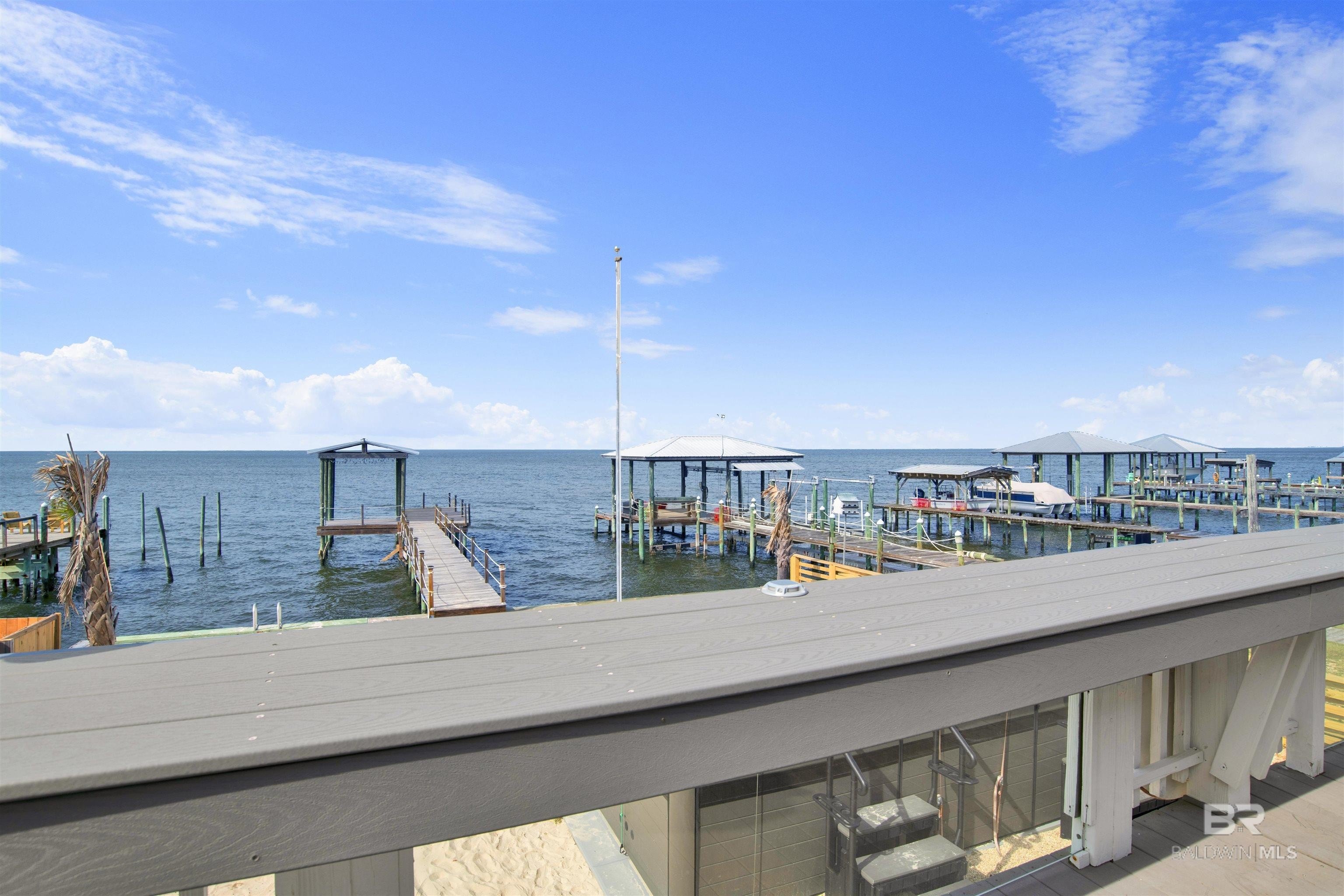 Gulf Shores, Alabama, 36542, United States, 4 Bedrooms Bedrooms, ,3 BathroomsBathrooms,Residential,For Sale,2034151