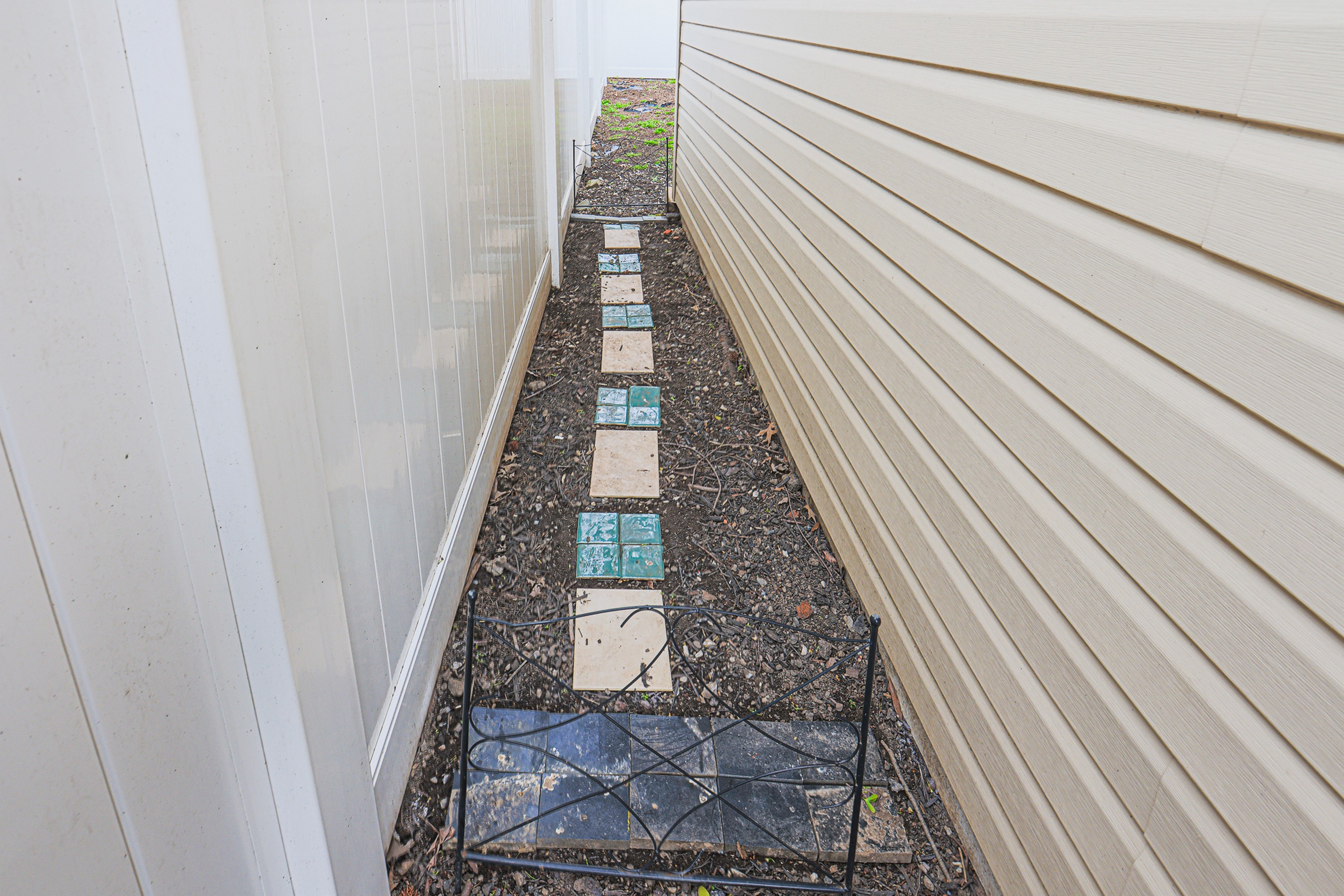  EDGEMERE - 物件實景