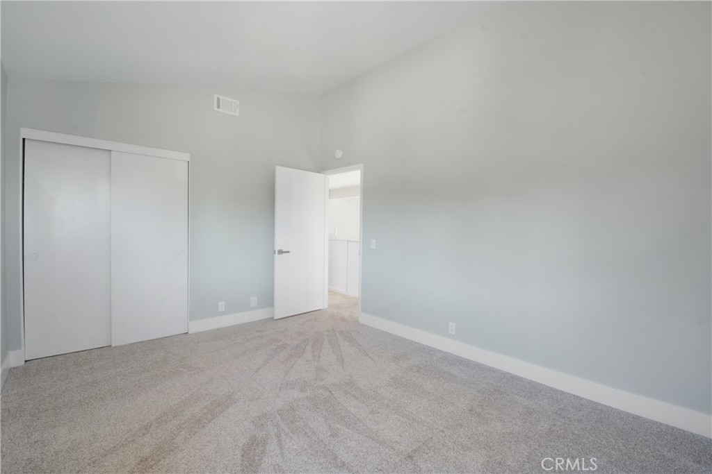 San Dimas, California, 91773, United States, 3 Bedrooms Bedrooms, ,3 BathroomsBathrooms,Residential,For Sale,1889581