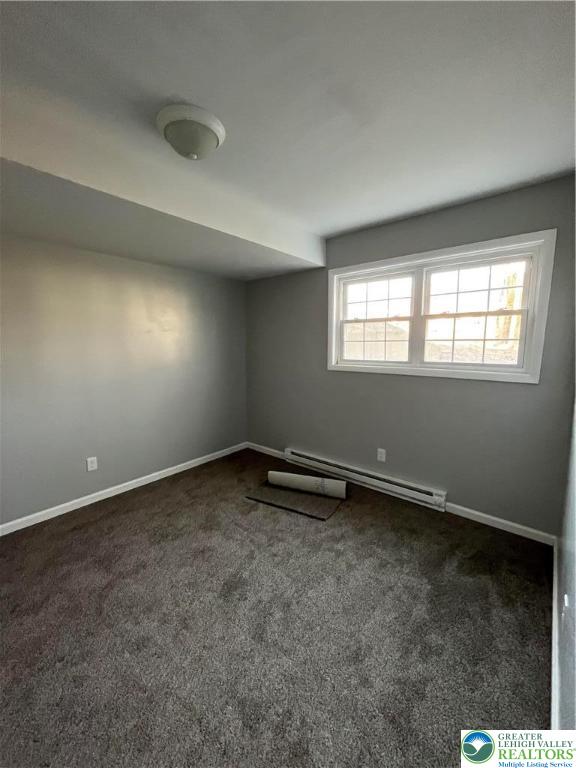 Plainfield Twp, Pennsylvania, 18072, United States, 4 Bedrooms Bedrooms, ,5 BathroomsBathrooms,Residential,For Sale,1960532