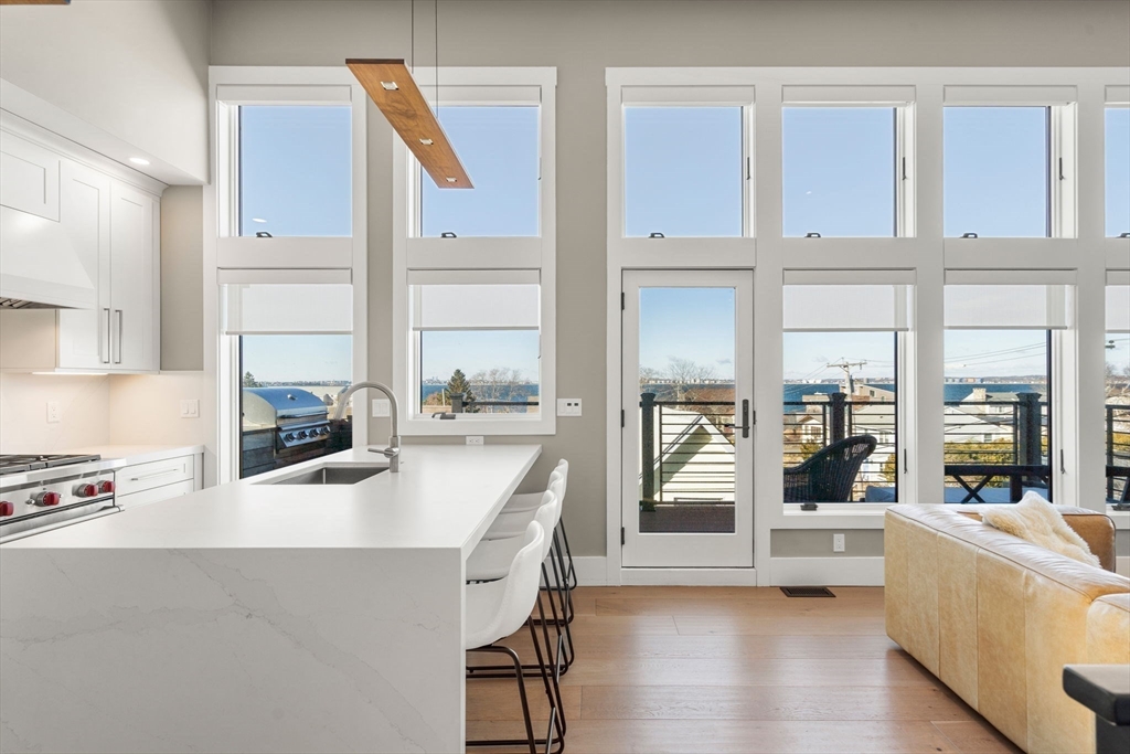 Nahant, Massachusetts, 01908, United States, 2 Bedrooms Bedrooms, ,2 BathroomsBathrooms,Residential,For Sale,1906833