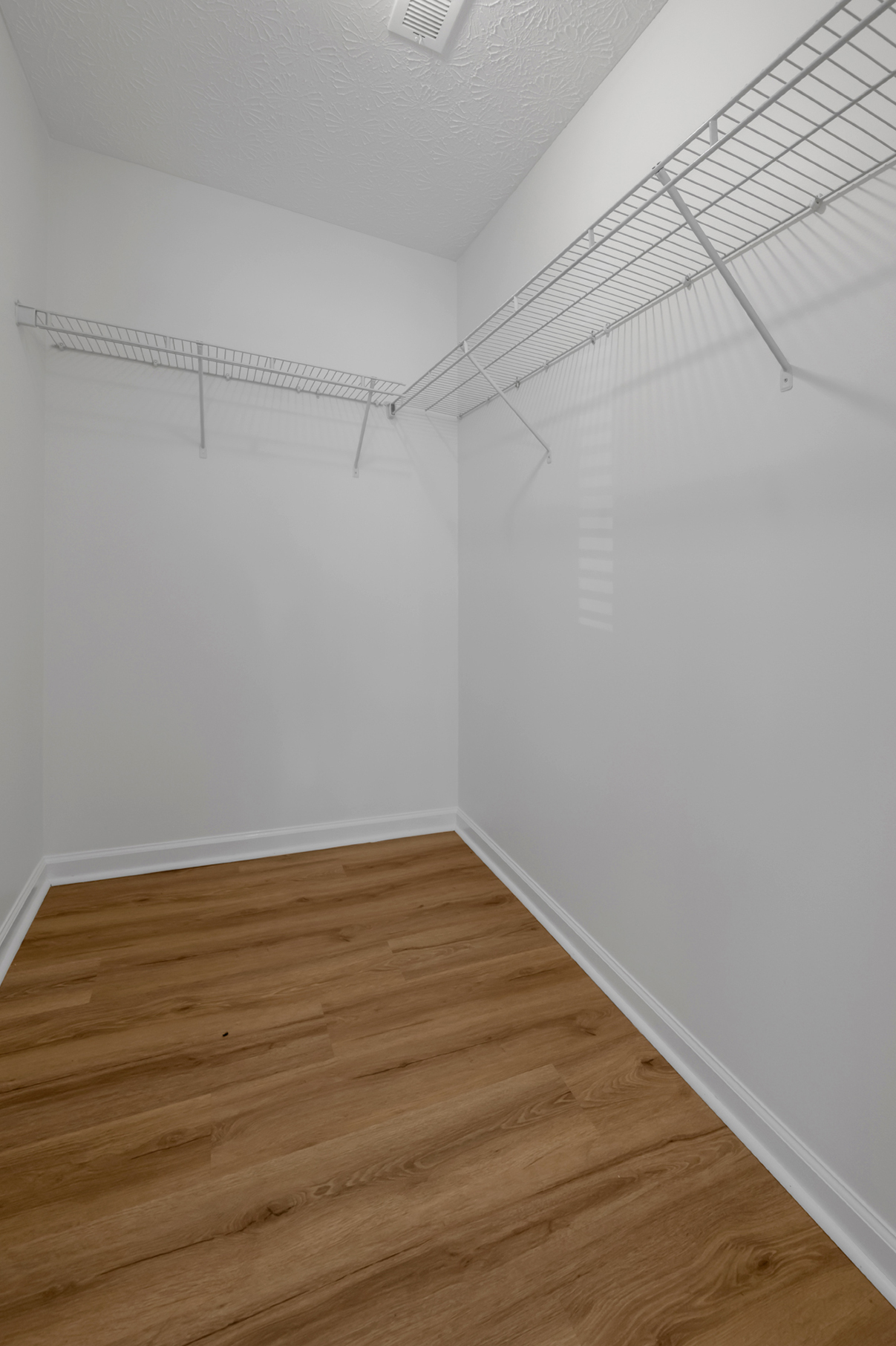  1037 Lemon Rue Way - 物件實景