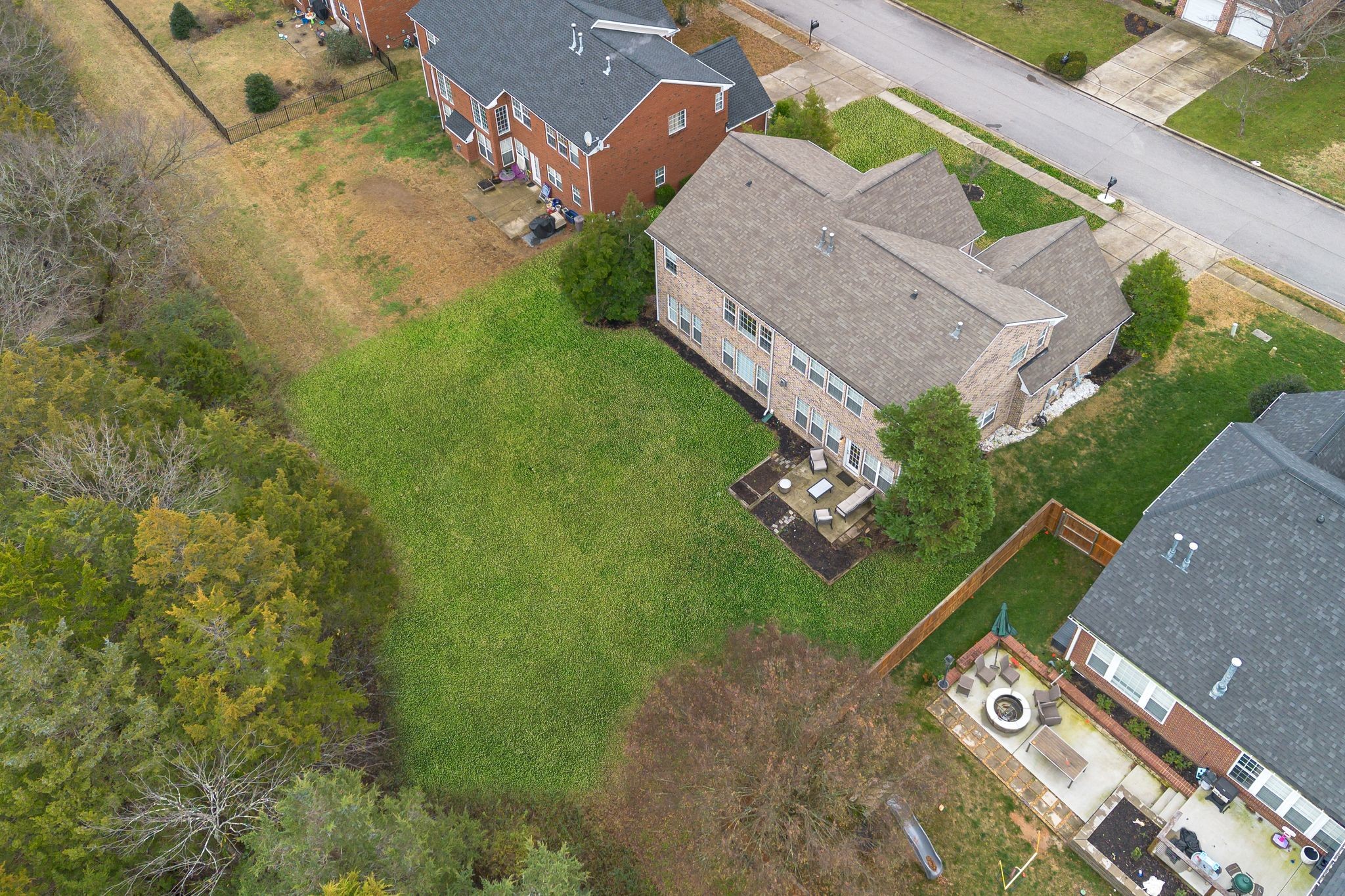 Nolensville, Tennessee, 37135, United States, 5 Bedrooms Bedrooms, ,3 BathroomsBathrooms,Residential,For Sale,2001946