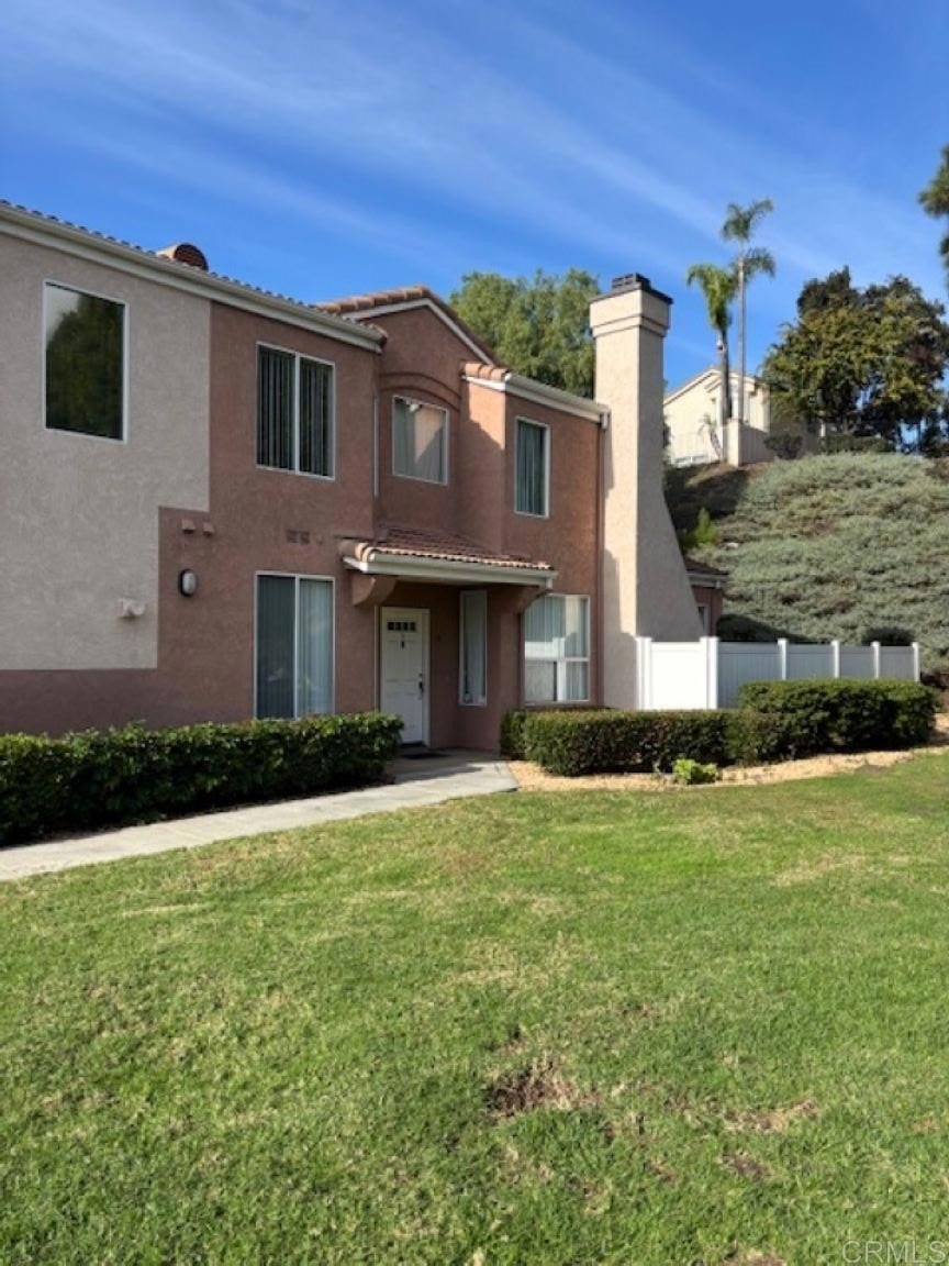 Chula Vista, California, 91910, United States, 3 Bedrooms Bedrooms, ,3 BathroomsBathrooms,Residential,For Sale,1997408