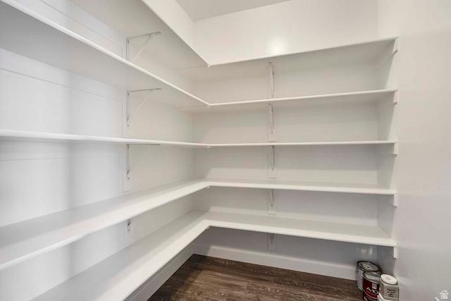 Lehi, Utah, 84048, United States, 4 Bedrooms Bedrooms, ,3 BathroomsBathrooms,Residential,For Sale,2012863