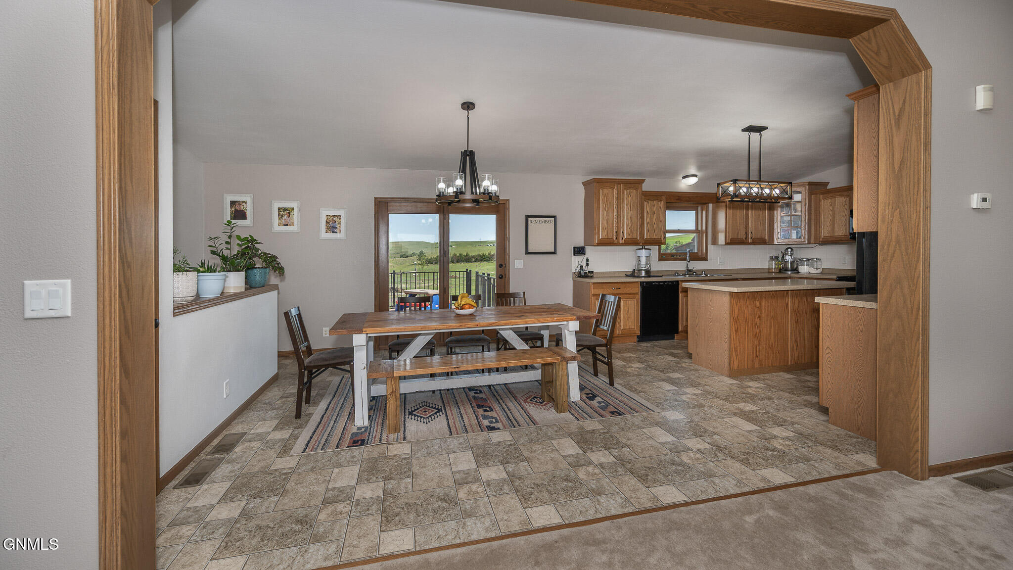 Zap, North Dakota, 58580, United States, 4 Bedrooms Bedrooms, ,1 BathroomBathrooms,Residential,For Sale,1937201