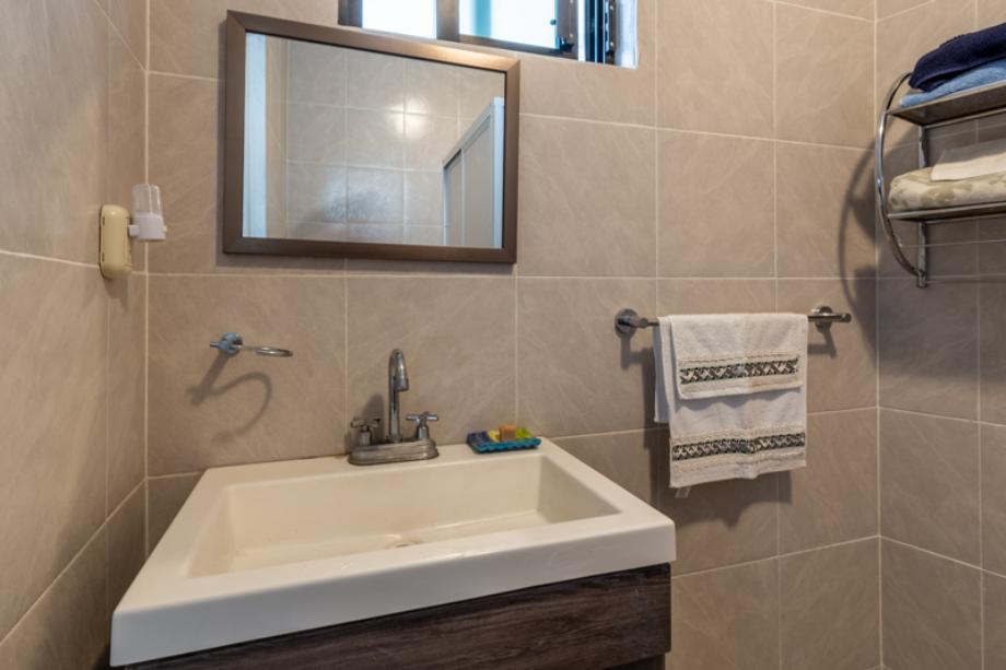 San Miguel de Allende, Guanajuato, 37766, Mexico, 5 Bedrooms Bedrooms, ,3 BathroomsBathrooms,Residential,For Sale,1917919