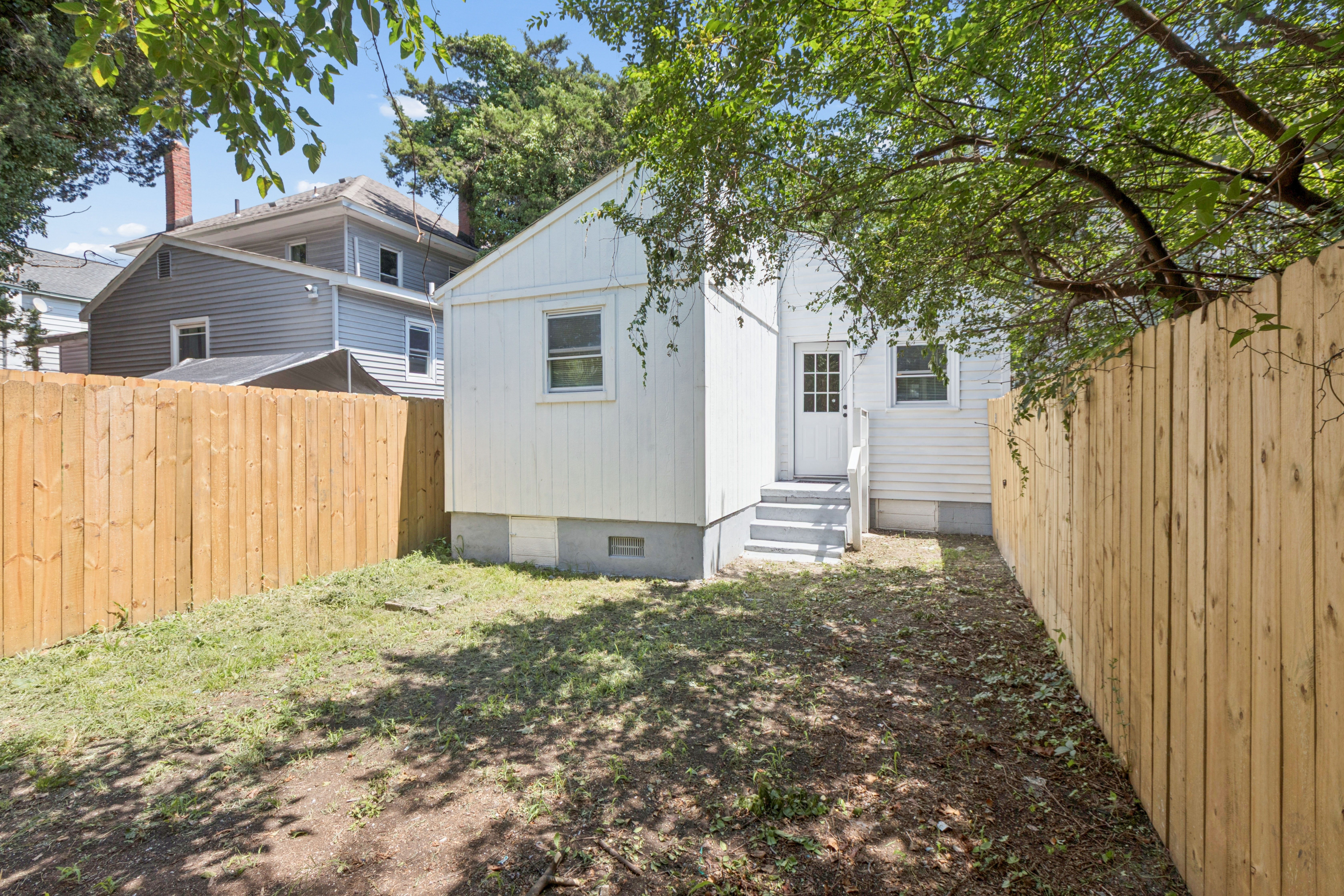  715 17th Street, Newport News, VA 23607 - 物件實景