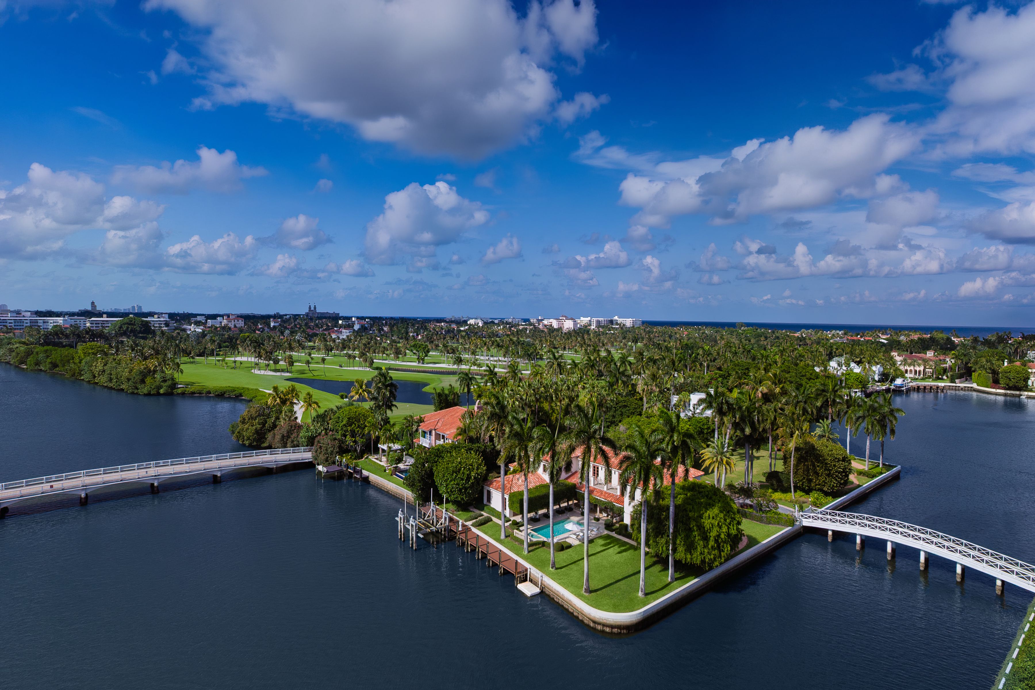  614 Tarpon Way - 物件實景