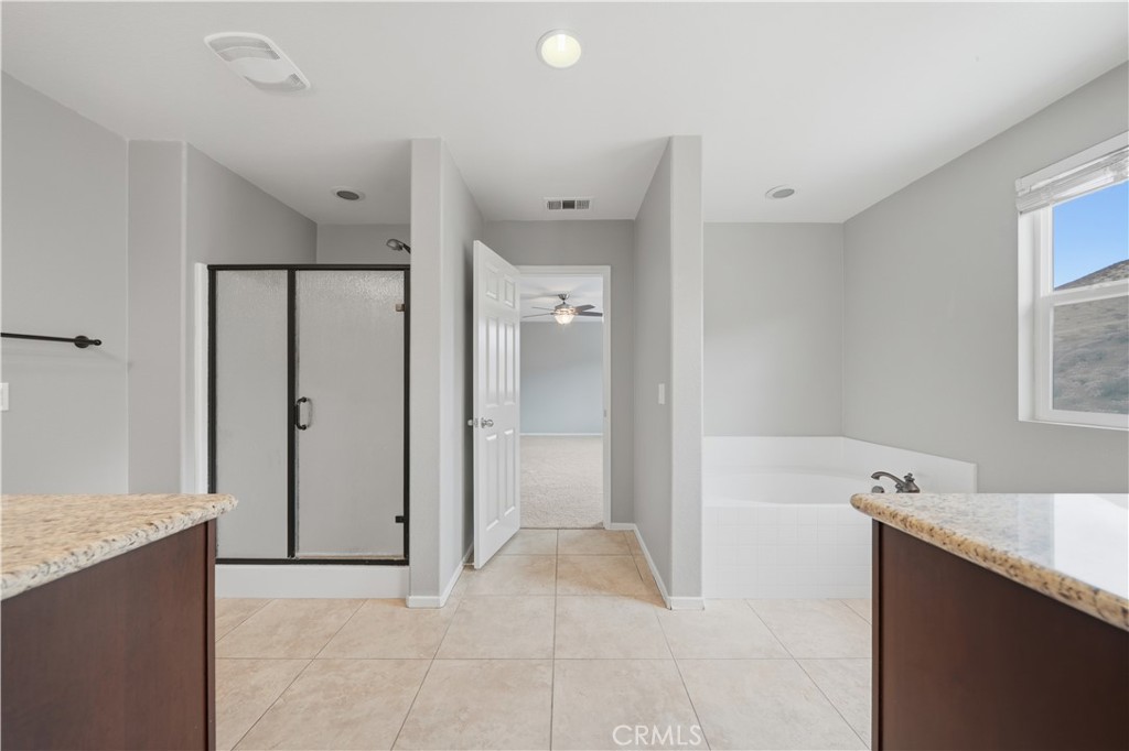 Lake Elsinore, California, 92532, United States, 5 Bedrooms Bedrooms, ,3 BathroomsBathrooms,Residential,For Sale,2049306