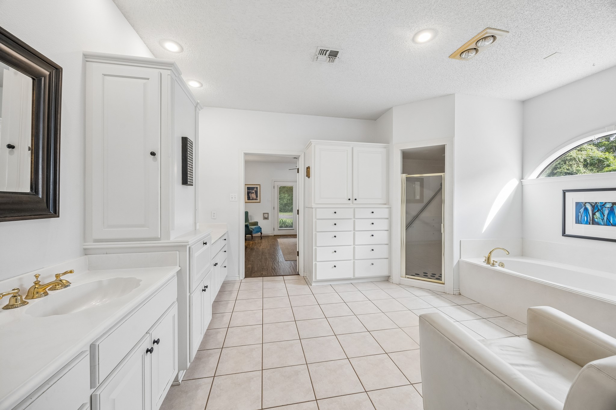  440 Piney Creek Road Road, Bellville, TX, 77418 - 物件實景