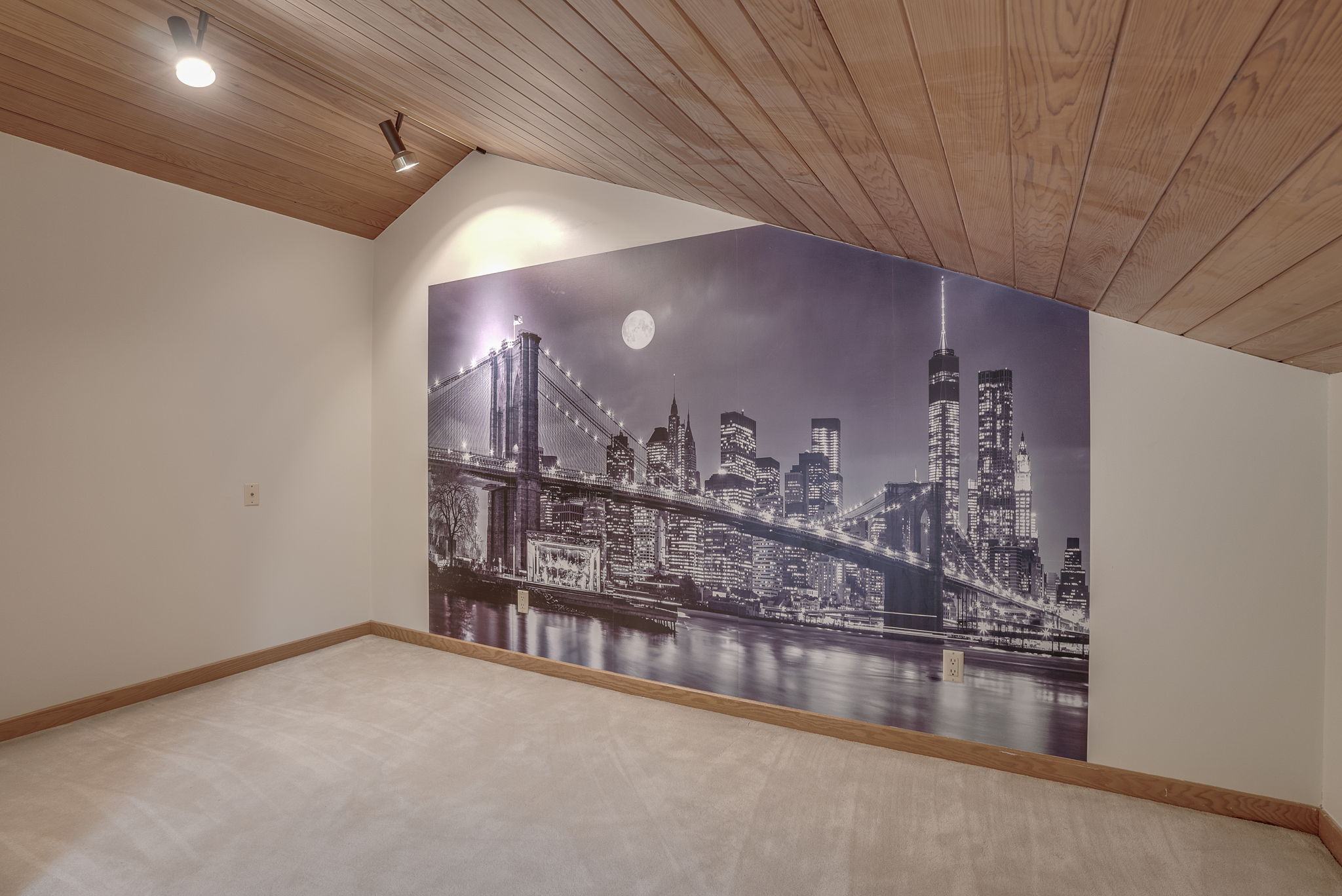 ObjectPhoto34