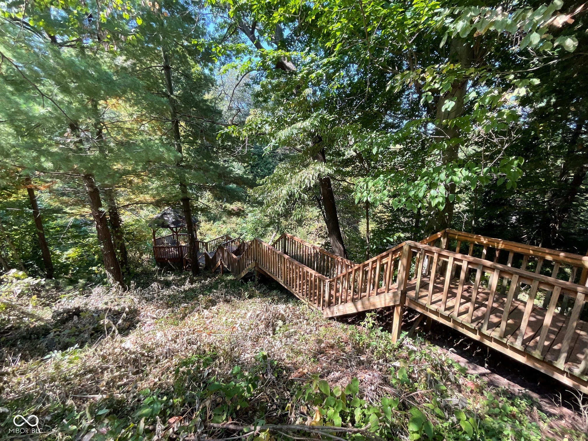 Rockville, Indiana, 47872, United States, 4 Bedrooms Bedrooms, ,2 BathroomsBathrooms,Residential,For Sale,1981136