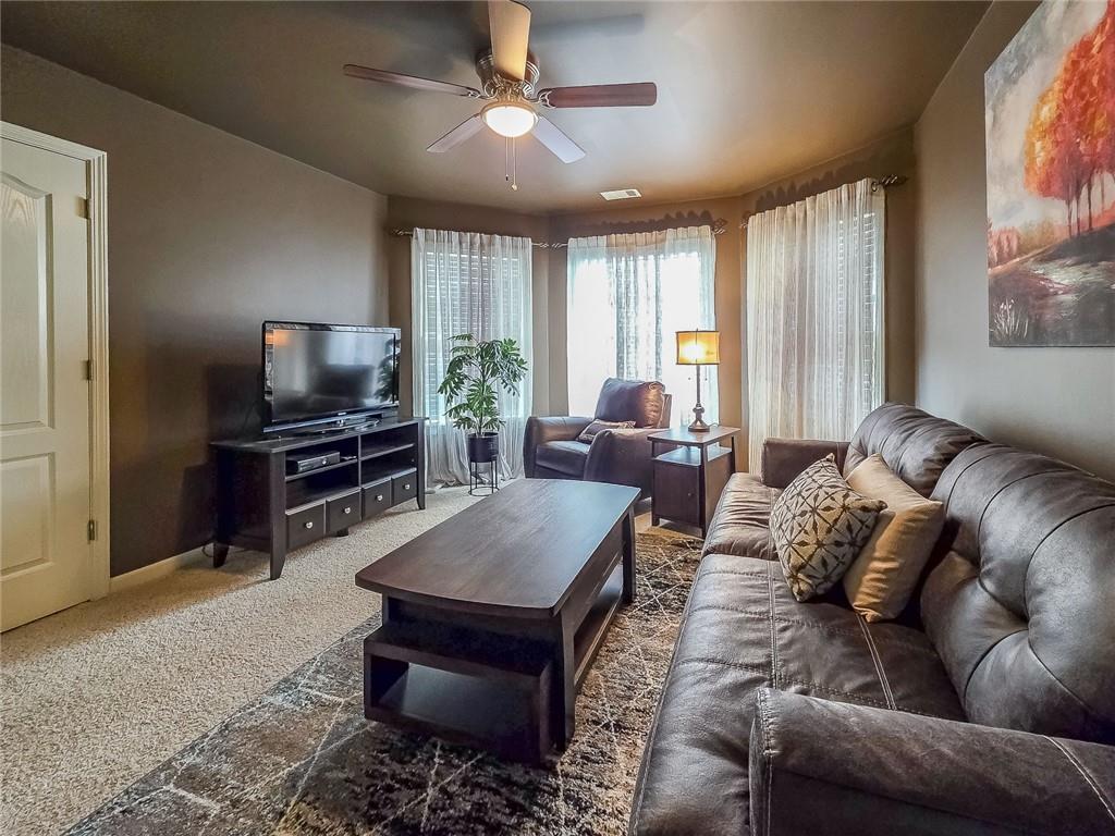 Buford, Georgia, 30519, United States, 5 Bedrooms Bedrooms, ,3 BathroomsBathrooms,Residential,For Sale,2013973