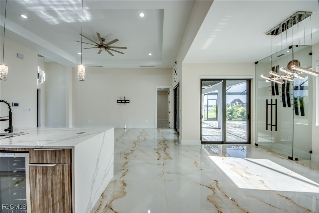 Cape Coral, Florida, 33991, United States, 3 Bedrooms Bedrooms, ,3 BathroomsBathrooms,Residential,For Sale,1977338