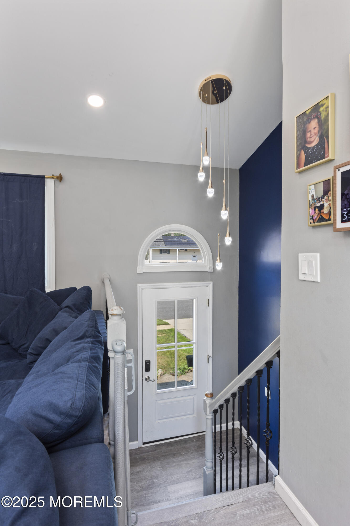 Howell, New Jersey, 07731, United States, 4 Bedrooms Bedrooms, ,3 BathroomsBathrooms,Residential,For Sale,1974093