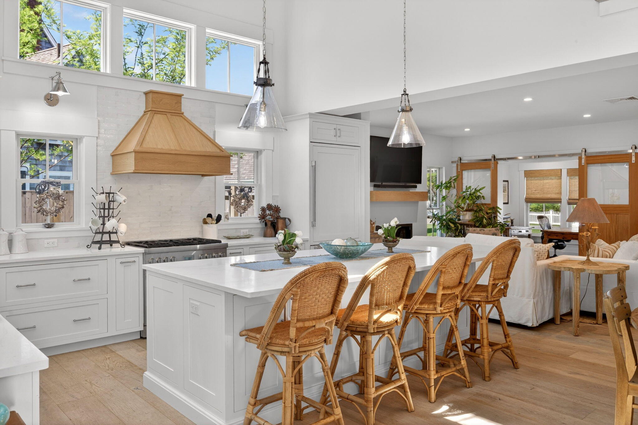  60 Bayberry Road, West Yarmouth, MA, 02673 - 物件實景