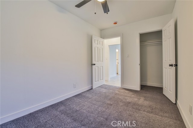 Compton, California, 90222, United States, 2 Bedrooms Bedrooms, ,2 BathroomsBathrooms,Residential,For Sale,1881655