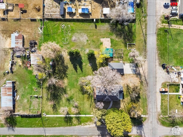 Spring City, Utah, 84662, United States, 4 Bedrooms Bedrooms, ,2 BathroomsBathrooms,Residential,For Sale,1977012