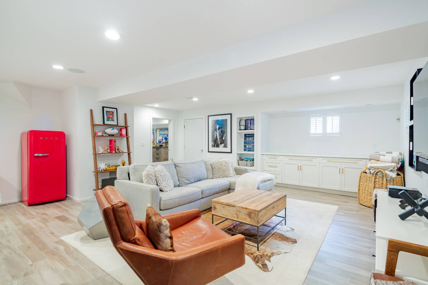  Chic Southampton Village Home With New Pool & Pool House - 物件實景