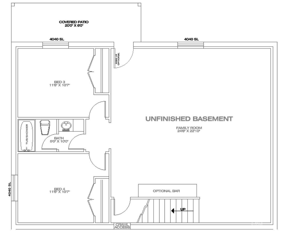 2970 Eleanor Court, Elko, Nevada, 89815, United States, 3 Bedrooms Bedrooms, ,2 BathroomsBathrooms,Residential,For Sale,2970 Eleanor Court,1660605