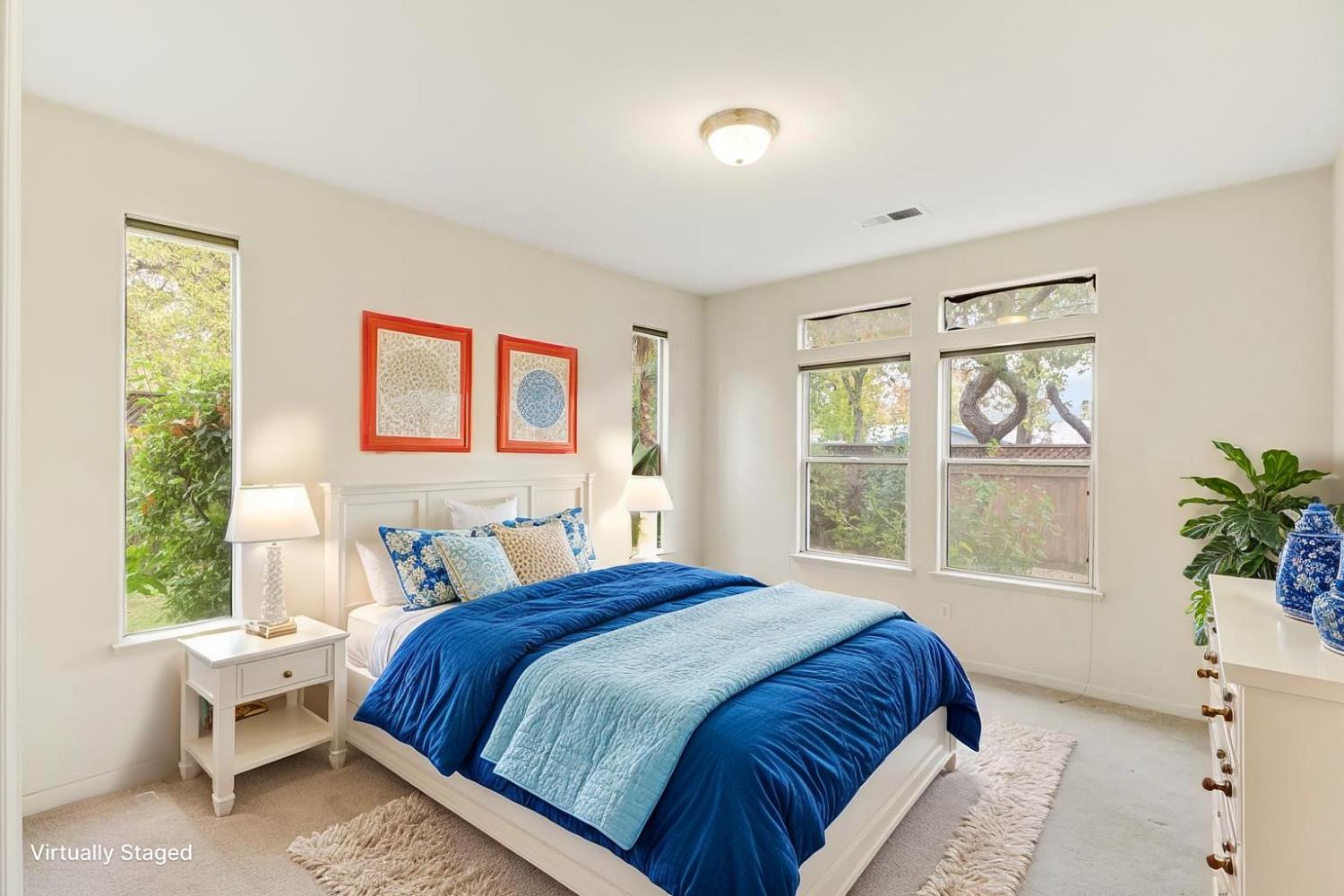 Ione, California, 95640, United States, 3 Bedrooms Bedrooms, ,2 BathroomsBathrooms,Residential,For Sale,1997452