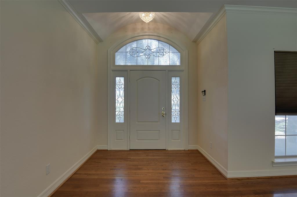 Arlington, Texas, 76015, United States, 4 Bedrooms Bedrooms, ,3 BathroomsBathrooms,Residential,For Sale,1984370